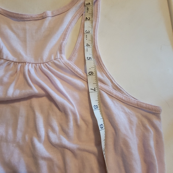 Human Unlimited Tank Size Medium - Picture 8 of 8